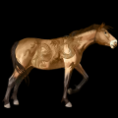 /album/kepeim/miniature-1-png1/